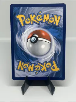 Pokemon TCG XY Primal Clash Groudon EX Ultra Rare Holofoil Card 85/160 - NM - Image 2