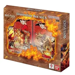 One Peice cards!!! 3800 in absolute perfect condition! MUST HAVE! - Image 1