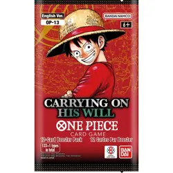 One Peice cards!!! 3800 in absolute perfect condition! MUST HAVE! - Image 2