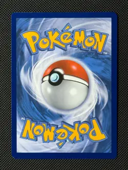 Pokemon Cards Charizard V SWSH260 SWSH Black Star Promo - Image 2