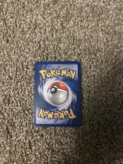 Pokemon Charizard lv.55 3/132 Secret Wonders 2007 130 HP Holo Rare English Card - Image 2