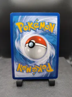 Pokemon Card - Arven Scarlet & Violet Base Set 249/198 Special Illustration Rare - Image 2