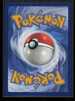 Slowpoke 042/198 Pokemon Scarlet & Violet Common Near Mint Reverse Holo Card - Image 2