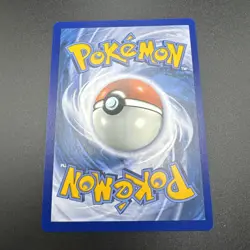 Pawmi - 142/091 - Paldean Fates - Pokemon TCG Card Rare Baby Shiny NM - Image 5