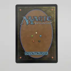 Yuna, Hope of Spira (Borderless) Final Fantasy Regular NM-M Unplayed MTG 0404 - Image 4