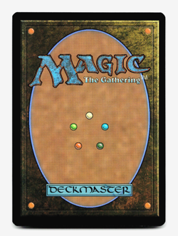 Blowfly Infestation [Commander: Lorwyn Eclipsed] Magic MTG ECC 0046 NM 💀 - Image 2