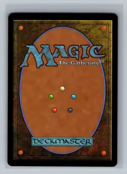 Exuberant Wolfbear Ikoria: Lair of Behemoths #151 - Image 2