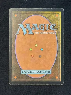 MTG - Birds of Paradise - 6th Edition Core Set - 1x - HP (Magic: The Gathering) - Image 2
