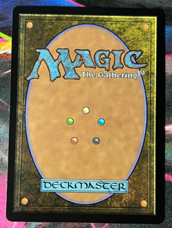 Fire Lord Zuko (Borderless) Avatar: The Last Airbender Regular Rare 0315 - Image 2