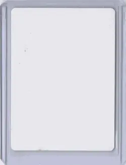 MTG Orbweaver Kumo Artist Proof and Signature Signed Scott - Image 2