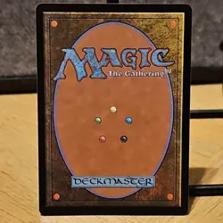 MTG Hazel of the Rootbloom Borderless Commander: Bloomburrow 0002 Mythic NM - Image 2