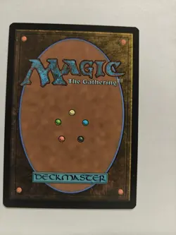 MTG Generous Plunderer - Outlaws of Thunder Junction: the Big Score LP - Image 2