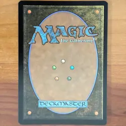 Appa, Steadfast Guardian - Prerelease Foil Promo - Avatar TLA MTG - Image 2