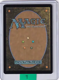 Appa Steadfast Guardian (Prerelease) (Avatar The Last Airbender) FOIL * Promo - Image 2