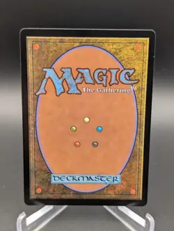Mizzix's Mastery Ravnica Remastered Foil - Image 3