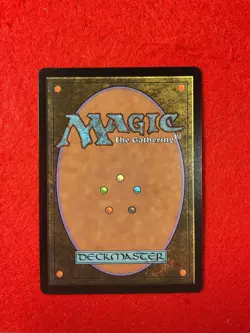 Tend The Pests - Foil - Strixhaven: School of Mages - Magic the Gathering - MTG - Image 2