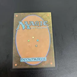 Spectacular Spider-Man, R 0014, NM Foil Borderless, MTG Marvel’s Spider-Man, SPM - Image 2