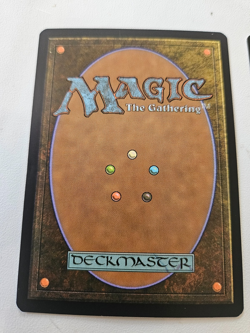 2x MTG Magic the Gathering Birds of Paradise M10 M11 - Image 5