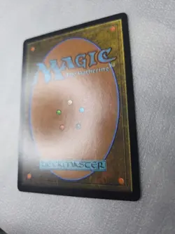 Yawgmoth, Thran Physician (Retro Frame) Dominaria Remastered, Mythic Rare 315 - Image 3