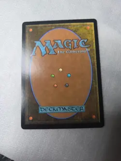 Yawgmoth, Thran Physician (Retro Frame) Dominaria Remastered, Mythic Rare 315 - Image 4