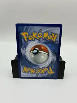 Pokemon Paradox Rift- Garchomp ex Hyper Rare 260/182 - Image 2