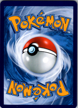 Pokemon Card TCG S-Chinese Prize Turn CSV4C 165/129 Beach Field NM/M - Image 2