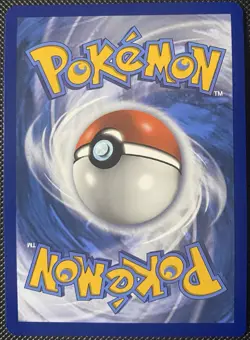 Rapid Strike Urshifu 044/198 Swsh06: Sword & Shield Chilling Reign Holo Pokemon - Image 2