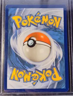Pokemon TCG Scarlet & Violet Trainer Supporter Erika's Invitation 203/165 - Image 2