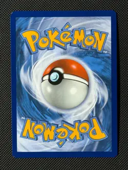 Pokemon Cards Charizard VSTAR SWSH262 SWSH Black Star Promo - Image 2