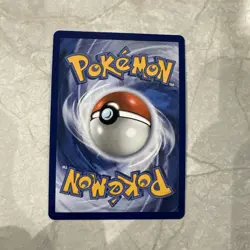Pokemon TCG - Aromatisse 039/131 Masterball - Prismatic Evolutions - Image 2