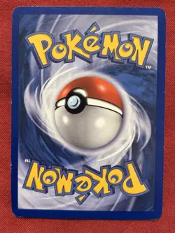 Bulbasaur - 45/100 - Crystal Guardians [Non-Holo] - LP - Pokemon TCG - Image 2