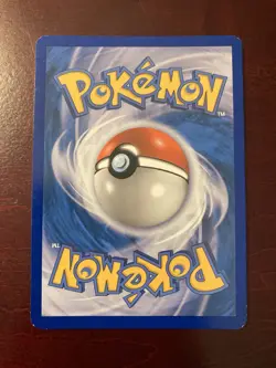 Voltorb 81/100 Stormfront Reverse Holo Common 2008 Pokemon TCG Card - Image 3