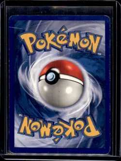 Victreebel 14/64 1st Edition Jungle WOTC Pokemon Card HP Condition - Image 2