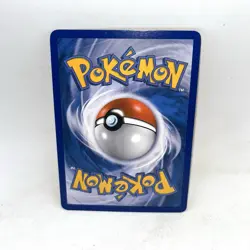 Growlithe 65/123 HeartGold & SoulSilver Base Set 2010 English Pokemon TCG Card - Image 2