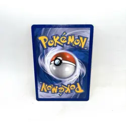 Vulpix Common HGSS Unleashed 68/95 2010 Pokemon Card - Image 2