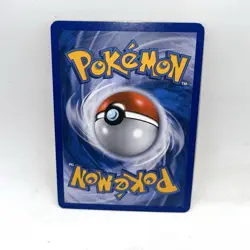 Vulpix 75/95 Call of Legends Regular Non Holo Pokemon Card LP - Image 2