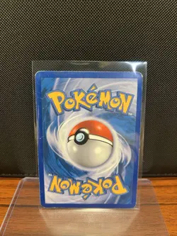 Pokemon Heartgold & Soulsilver Lugia LEGEND Ultra Rare Holo Card 113/123 MP - Image 4