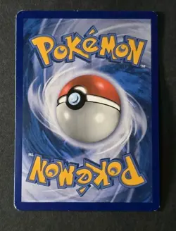 Shaymin EX 77a/108 XY Alternate Art Promo 2017 English Pokemon Card - Image 2