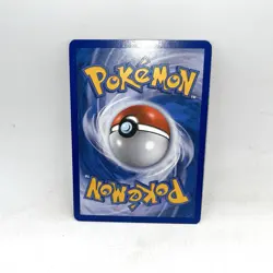 Slowpoke 70/95 Common Call of Legends Pokemon TCG Card - Image 2