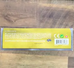 MTG Magic the Gathering - English Commander 2011 Political Puppets 653569634386 - Image 3