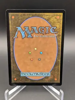 Overgrown Farmland Universes Beyond: Doctor Who Foil - Image 3