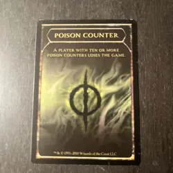 MTG STARTER COMMANDER DECK - Ziatora, The Incinerator - Gilded Foil Version - Image 2