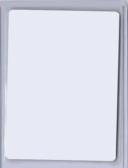 Stensia Uprising Innistrad: Crimson Vow Foil MTG Artist Proof - Image 2