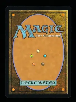 * * 1x Relic of Progenitus x1 * * Eternal Masters MTG NM Near Mint - Image 2