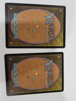 Excelent The Gathering Relic of Progenitus Shards of Alara x2 regular - Image 2