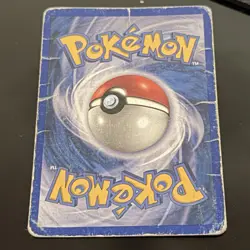 Pokemon Pichu TCG Expedition 22/165 Reverse Holo Holo Rare Card - Image 2