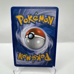 Rayquaza C 8/147 Cracked Ice Supreme Victors Pokemon HP - Image 2