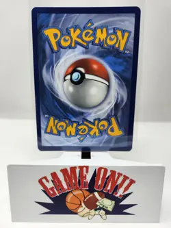Pokemon Reshiram Charizard GX Tag Team 20/214 SM Unbroken Bonds Full Art Holo sc - Image 2