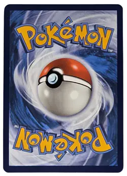 Iron Moth 187/182 - Paradox Rift Illustration Rare - Pokemon TCG - Image 2