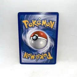 Vulpix 87/123 Non Holo Common HeartGold SoulSilver LP Pokemon - Image 2